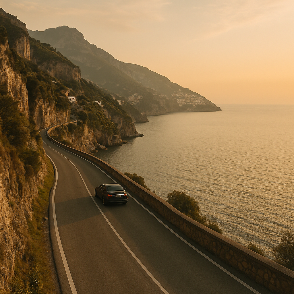 barcelona corporate travel