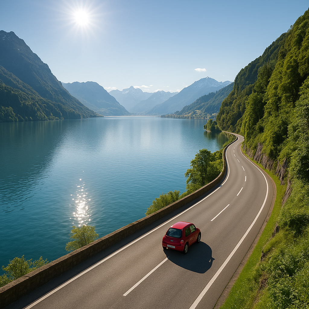 brussels airport transfer