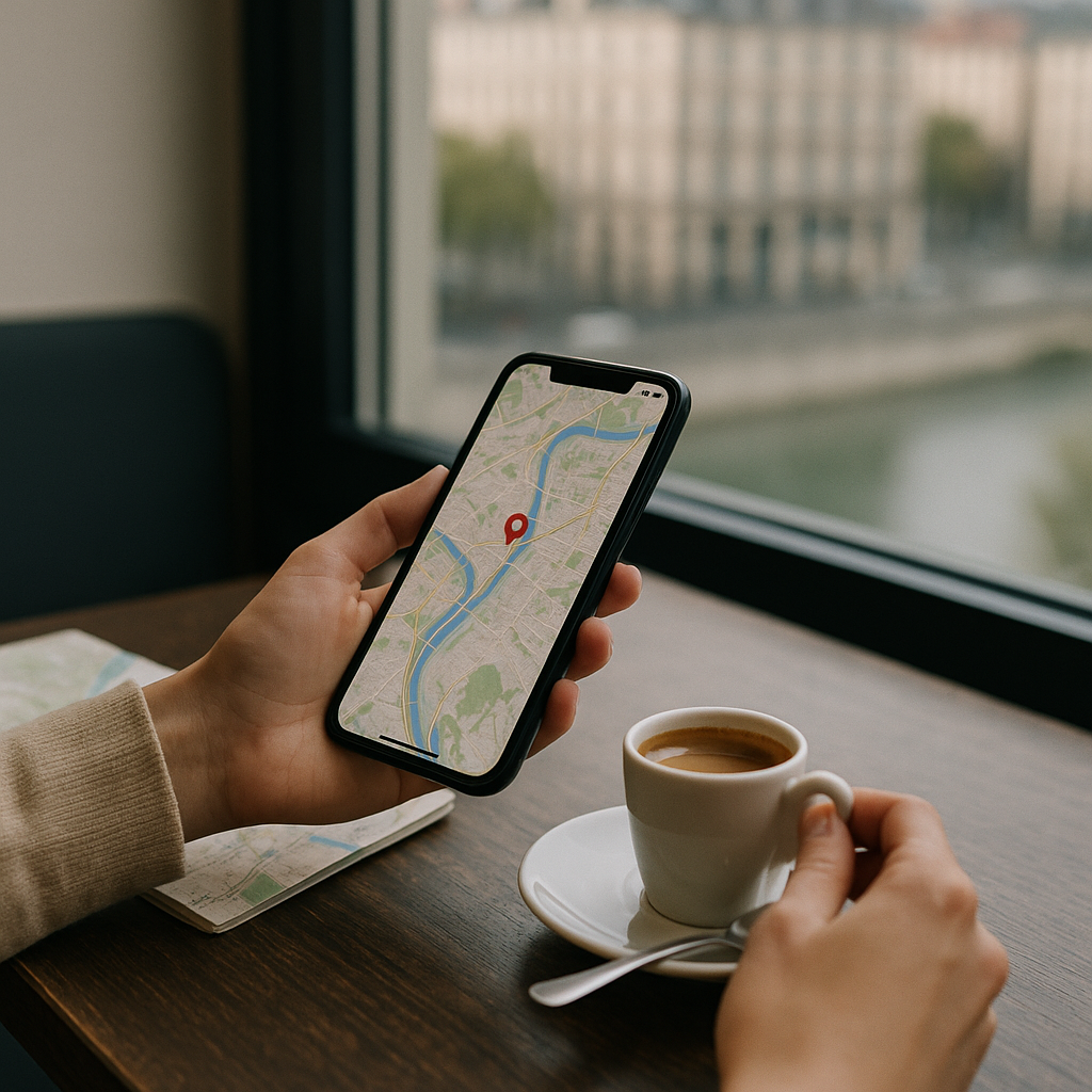 brussels airport transfer