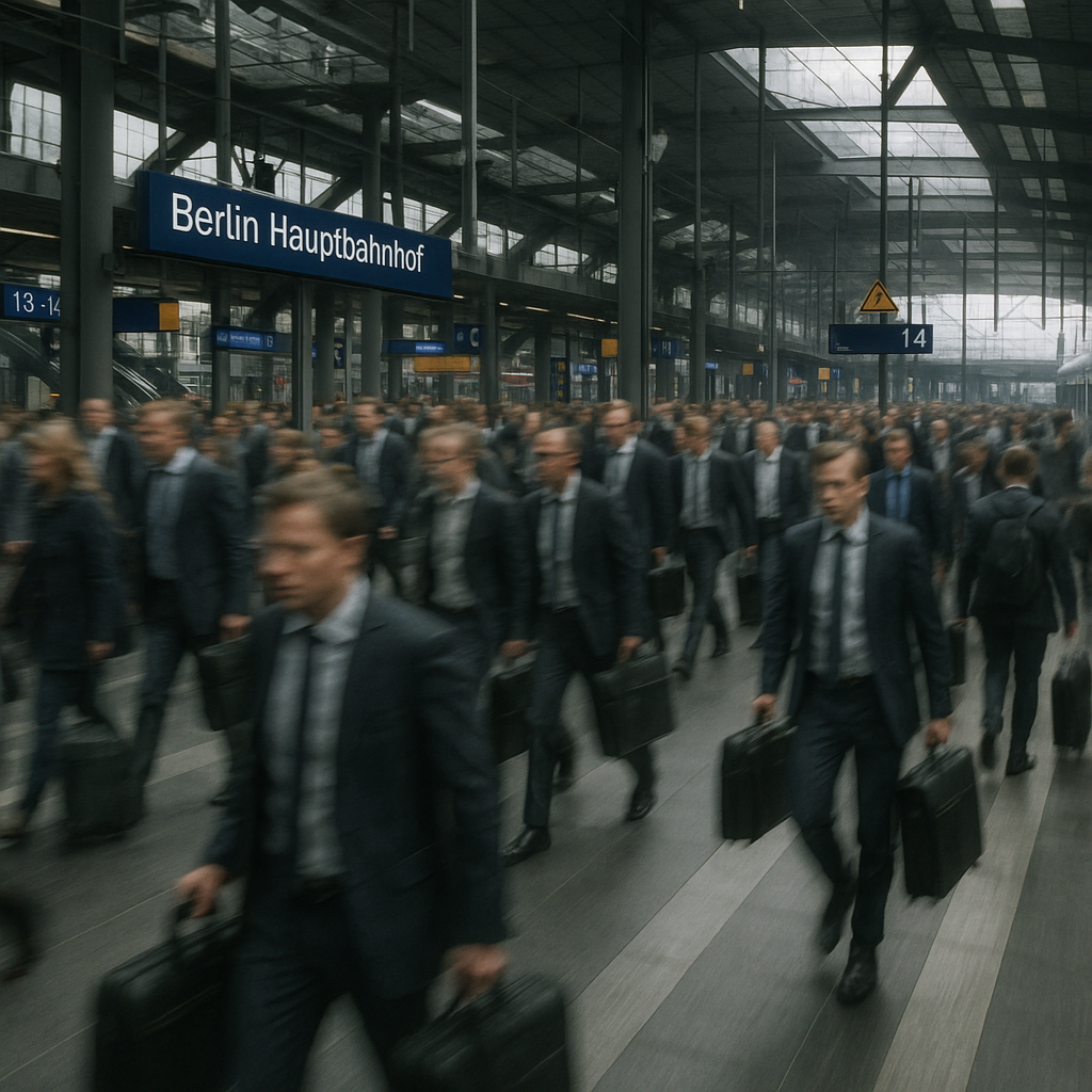zurich vip travel