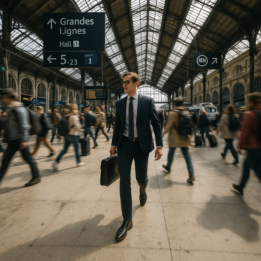 geneva luxury transfers