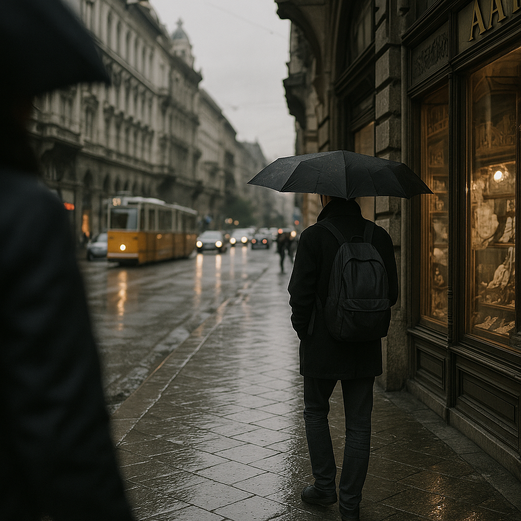 prague luxury transfers