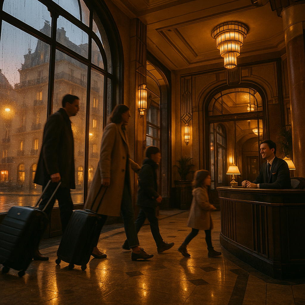 barcelona day trip tours