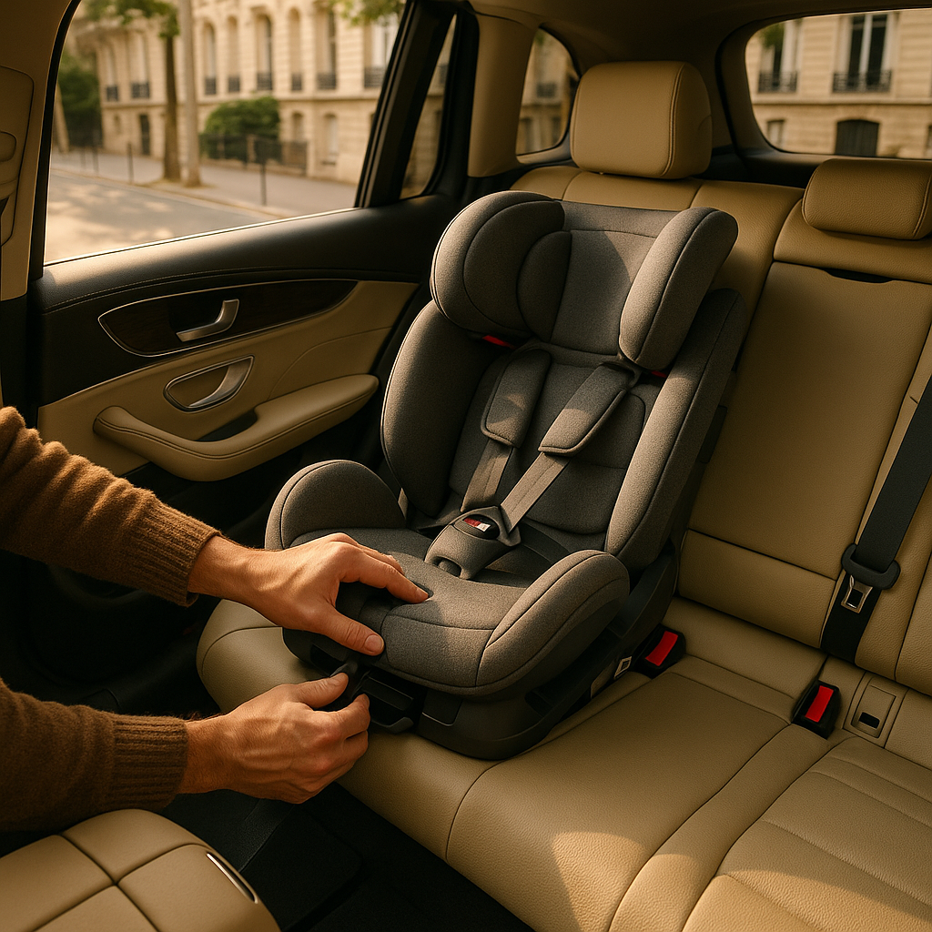vienna airport transfer