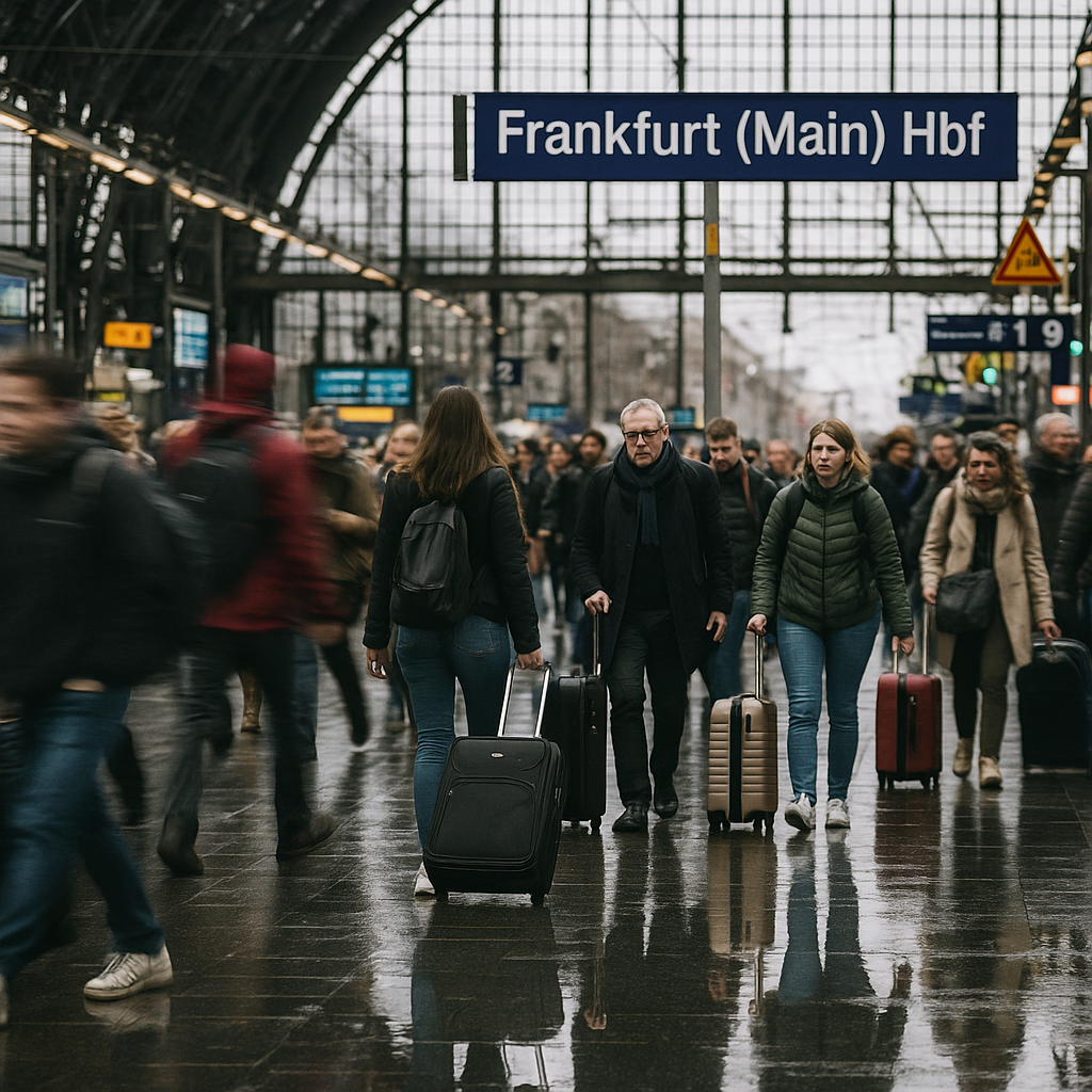 vienna airport transfer