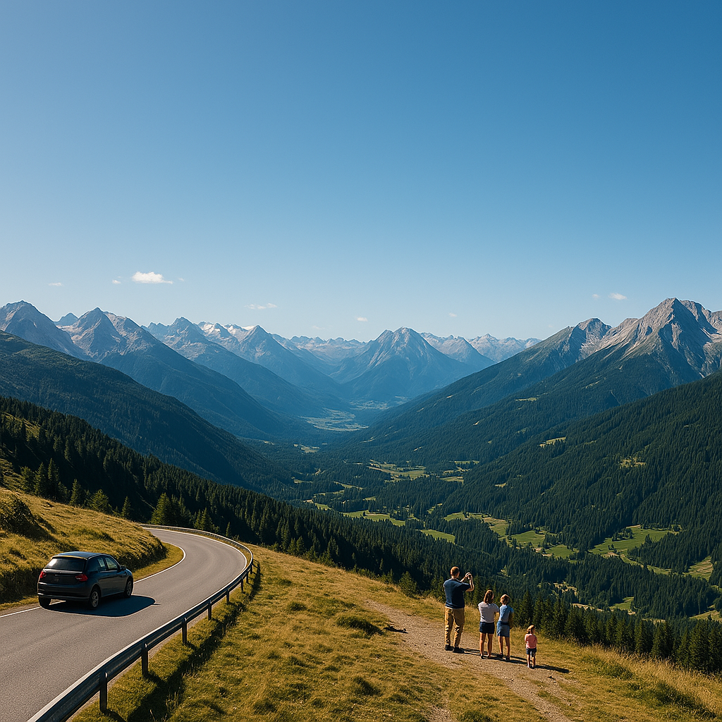 vienna airport transfer