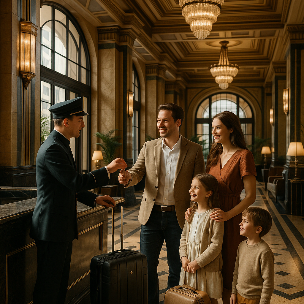 vienna airport transfer