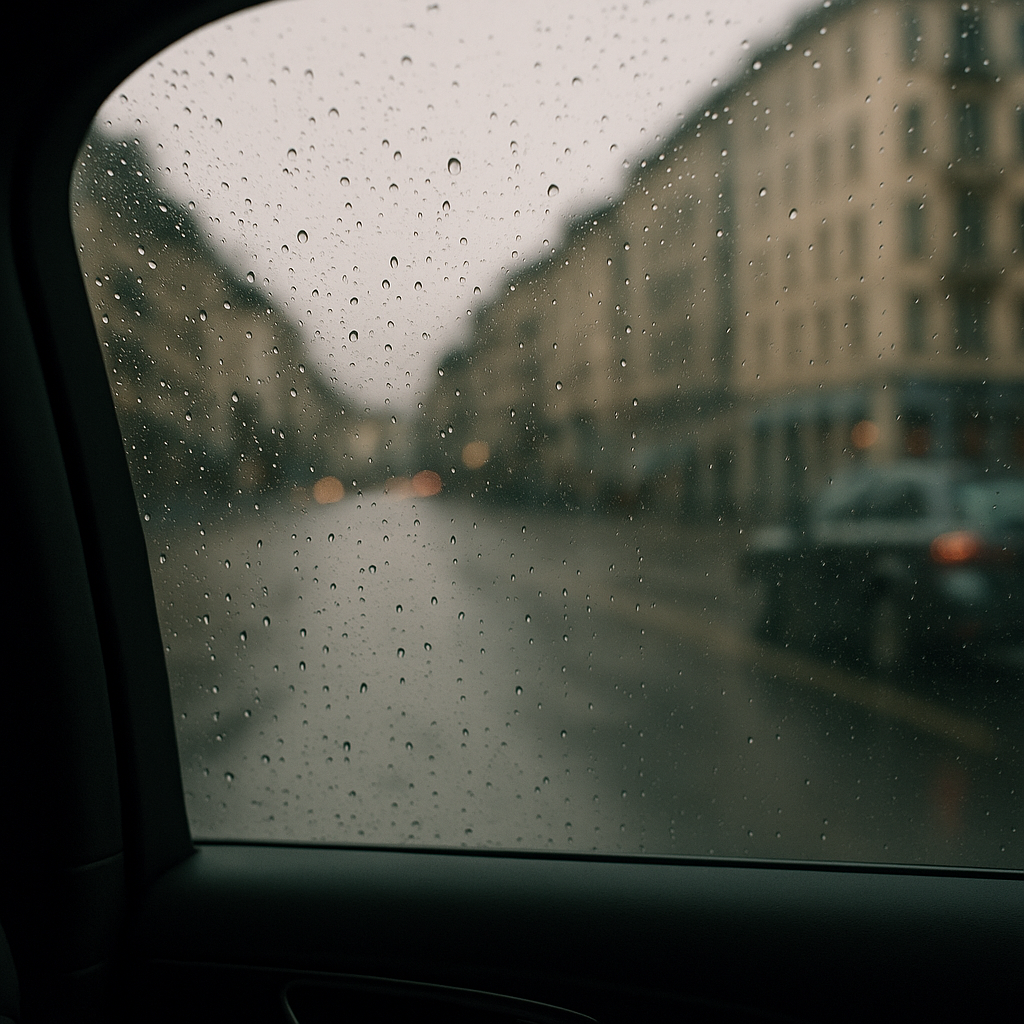 lyon vip travel