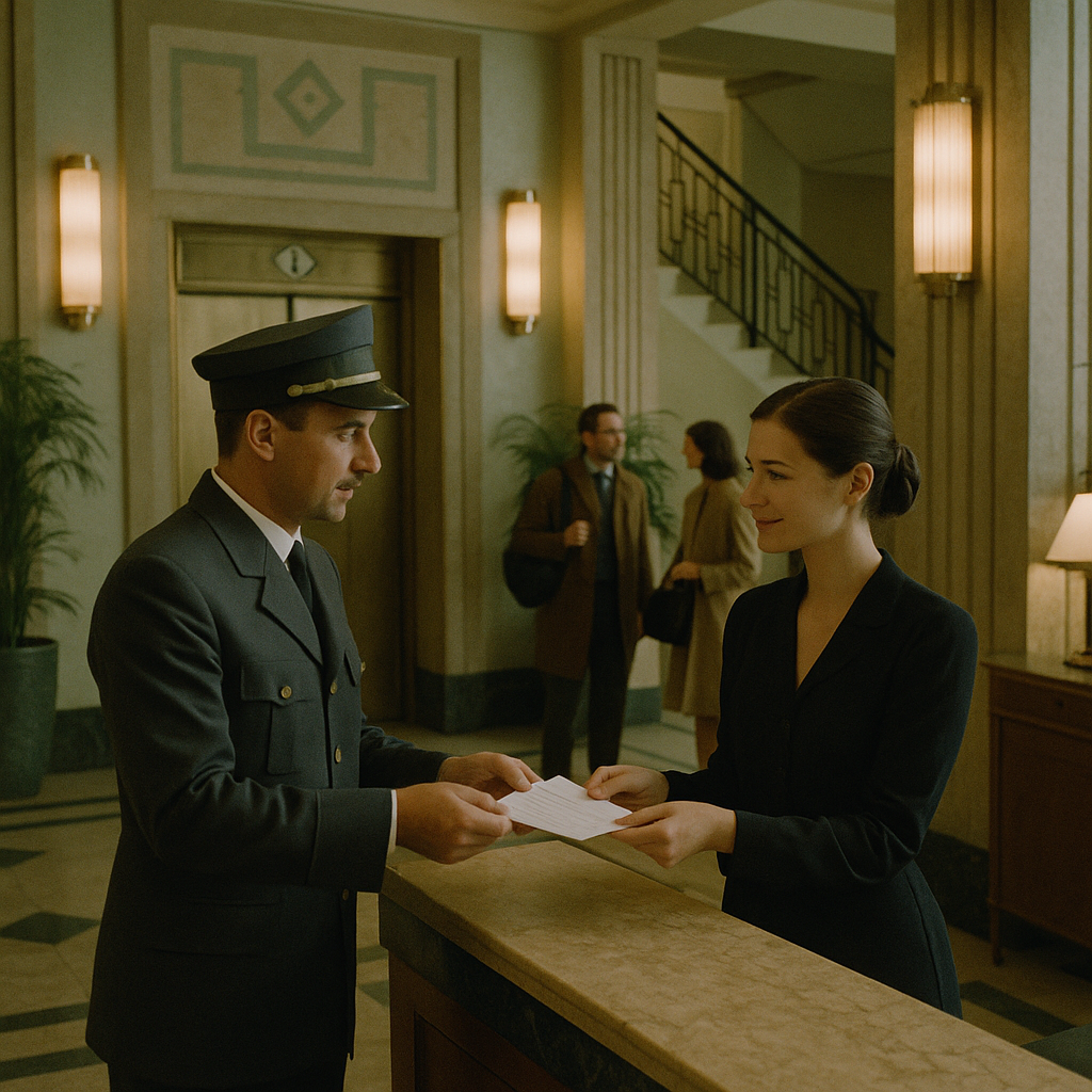 lyon vip travel