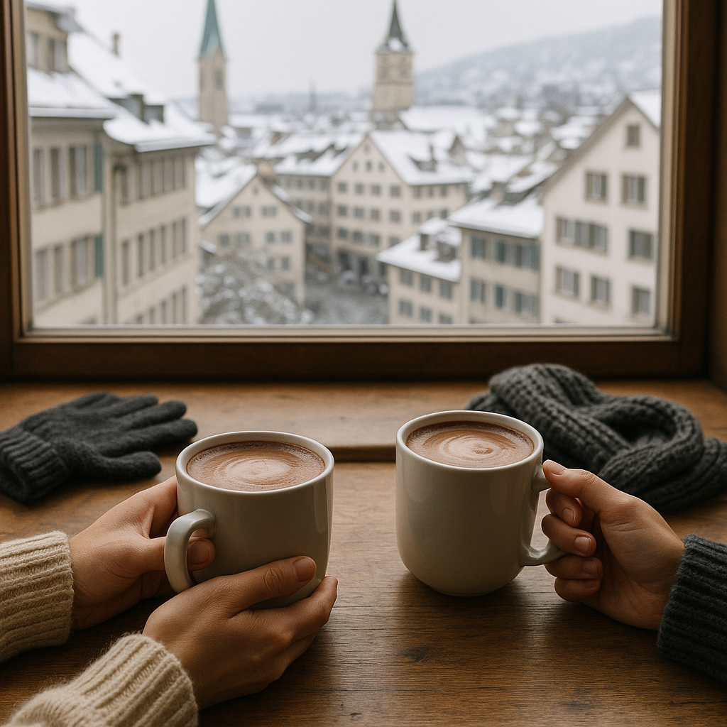 lucerne group transportation
