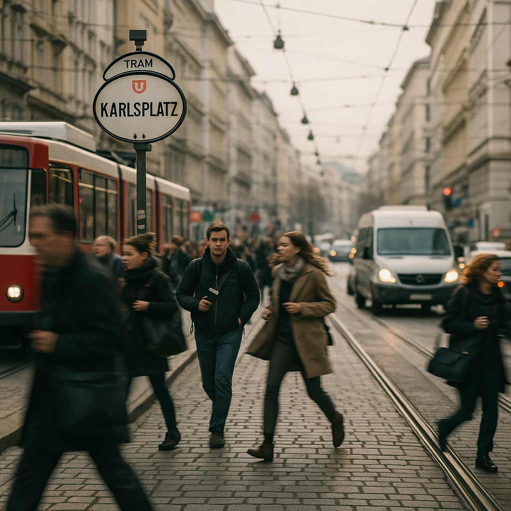 lucerne group transportation
