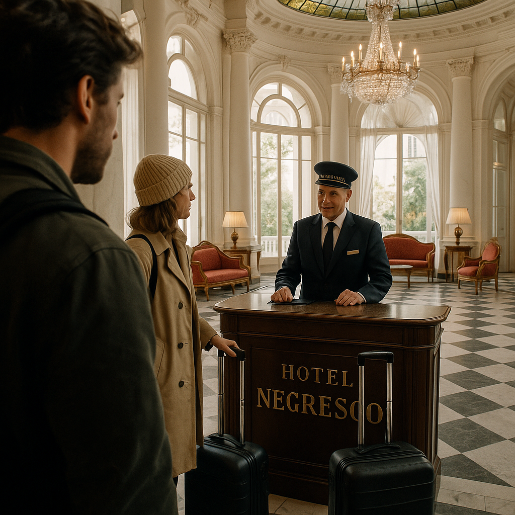 lucerne group transportation