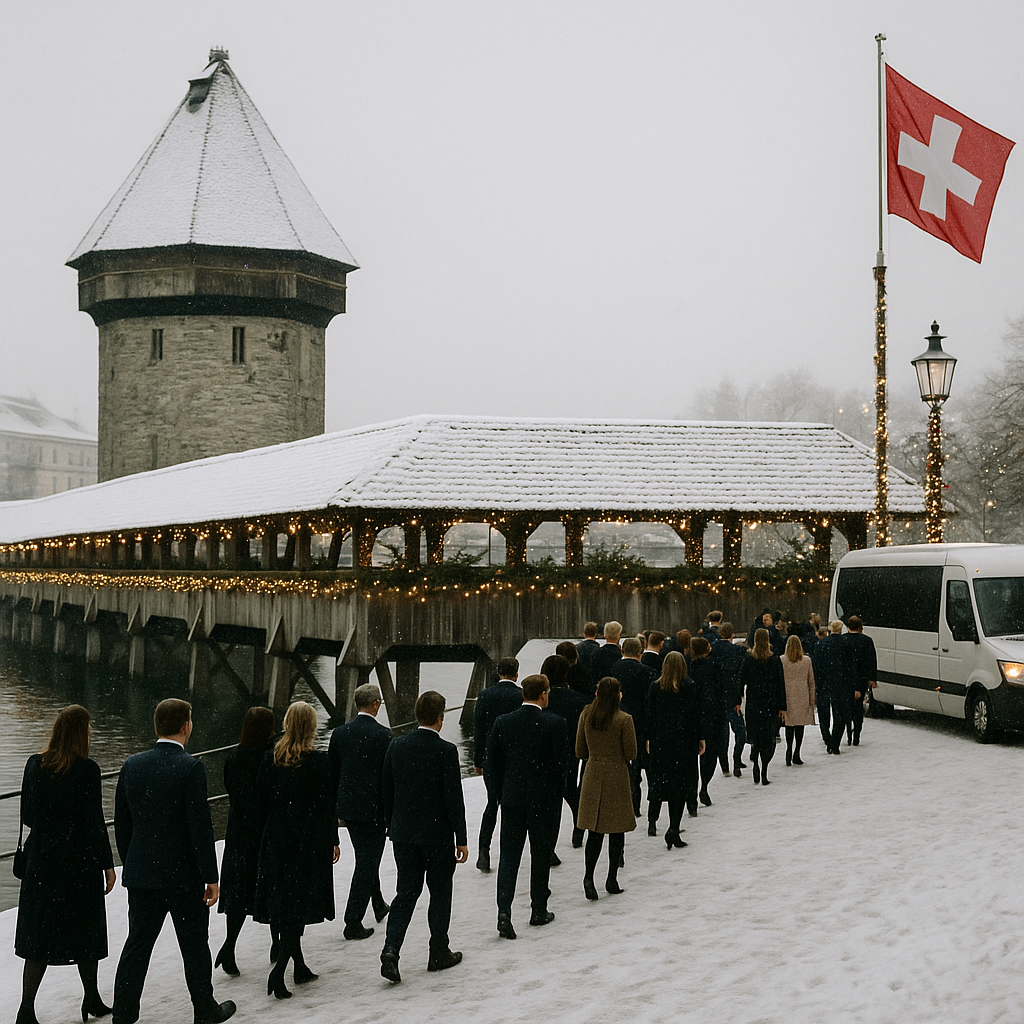 lucerne group transportation