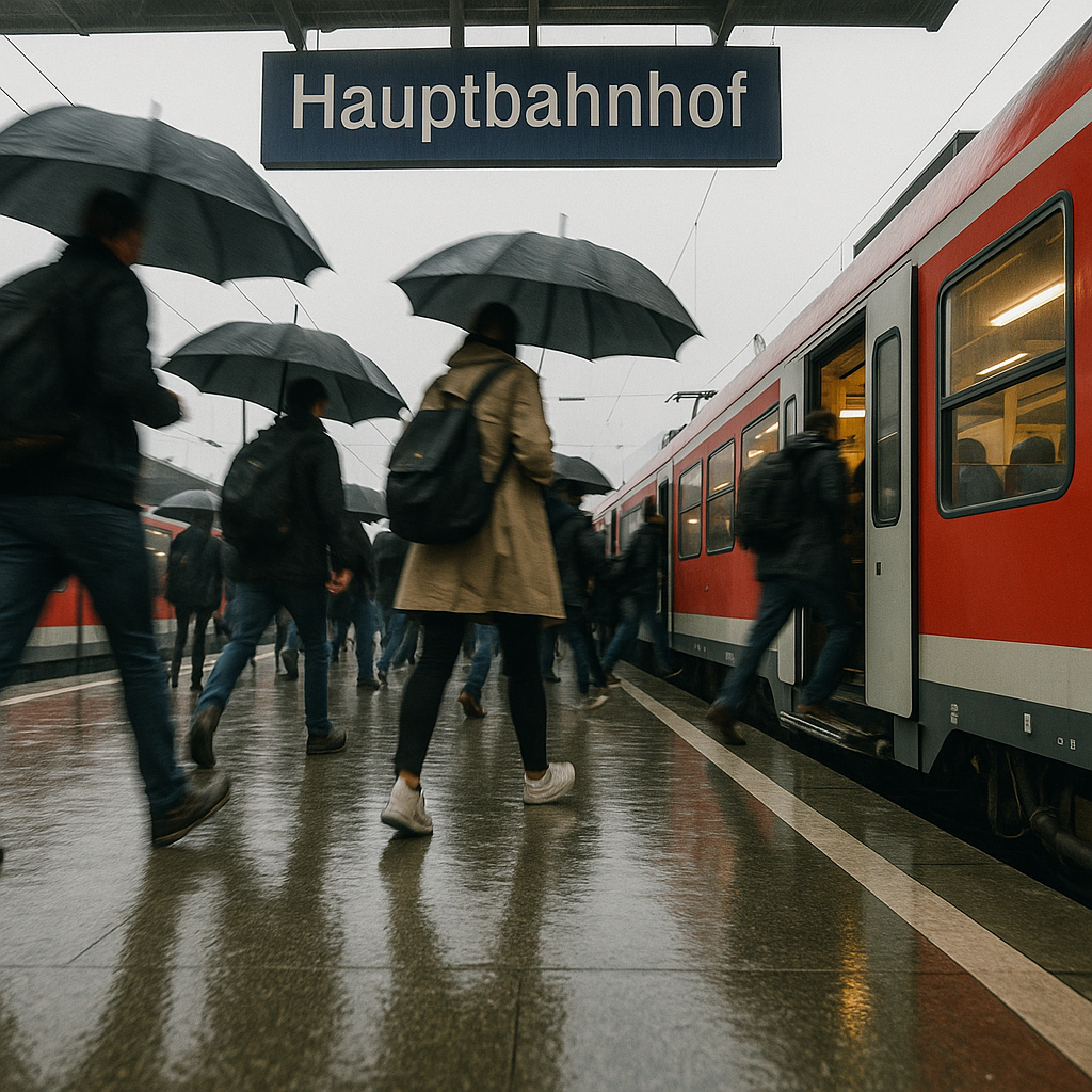 zurich airport transfer