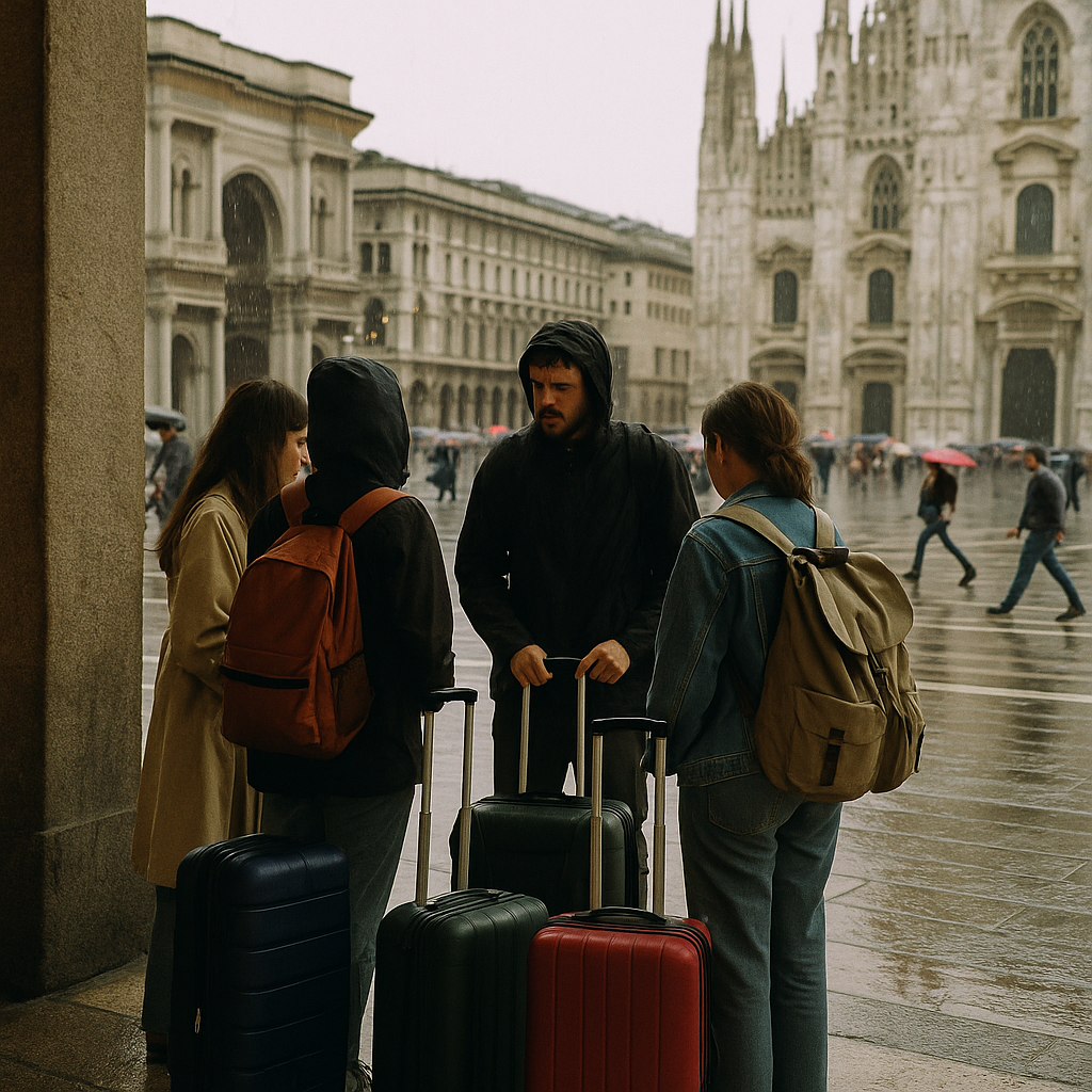 zurich airport transfer