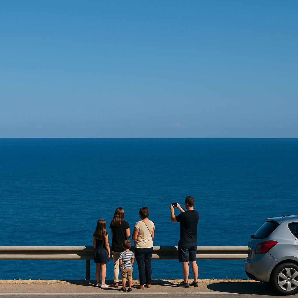cannes vip travel