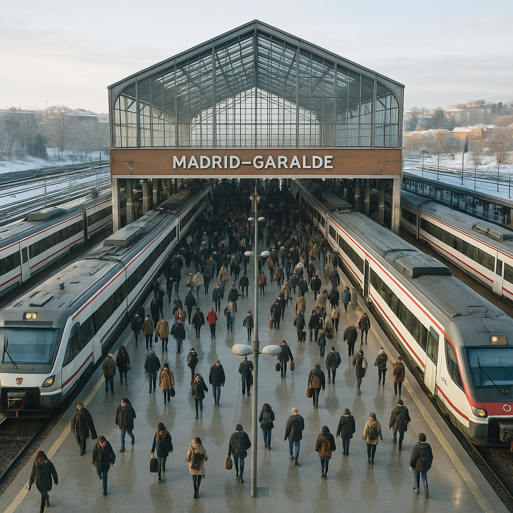 cannes corporate travel