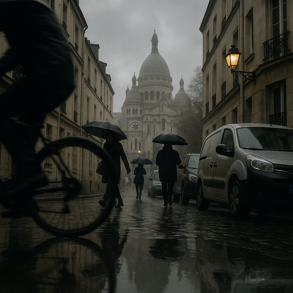 cannes corporate travel