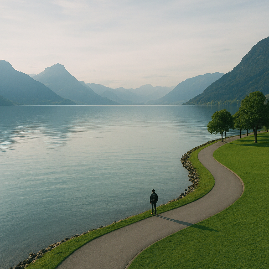 interlaken airport transfer