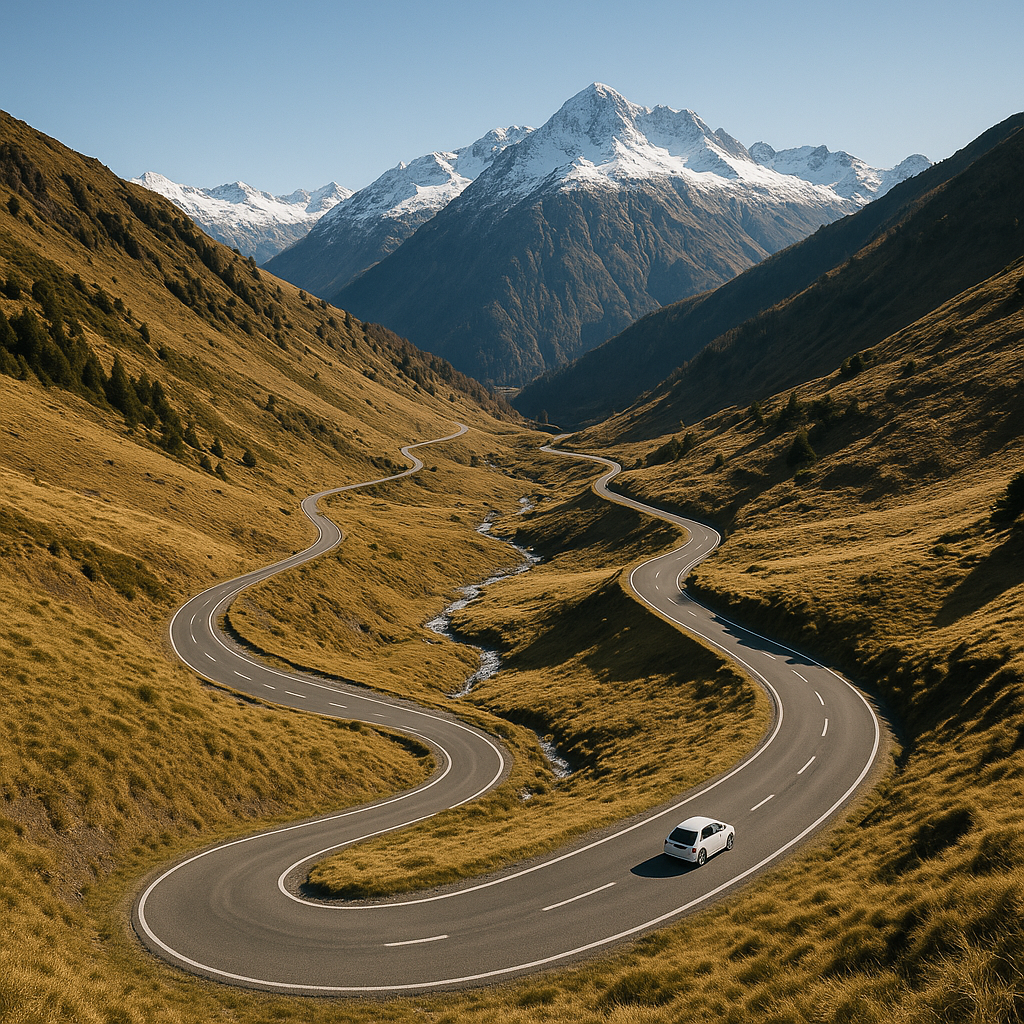 madrid airport transfer