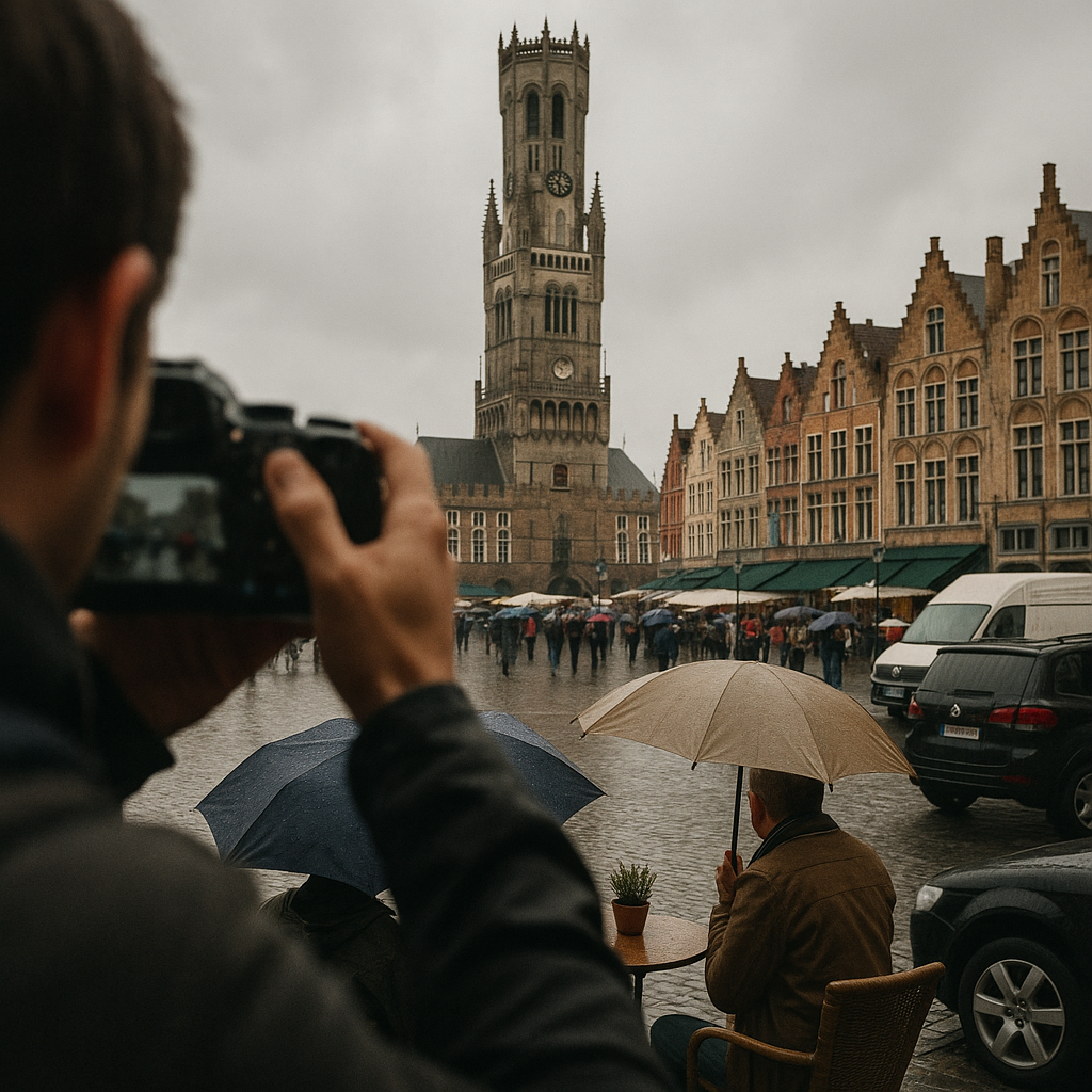 lucerne executive transportation
