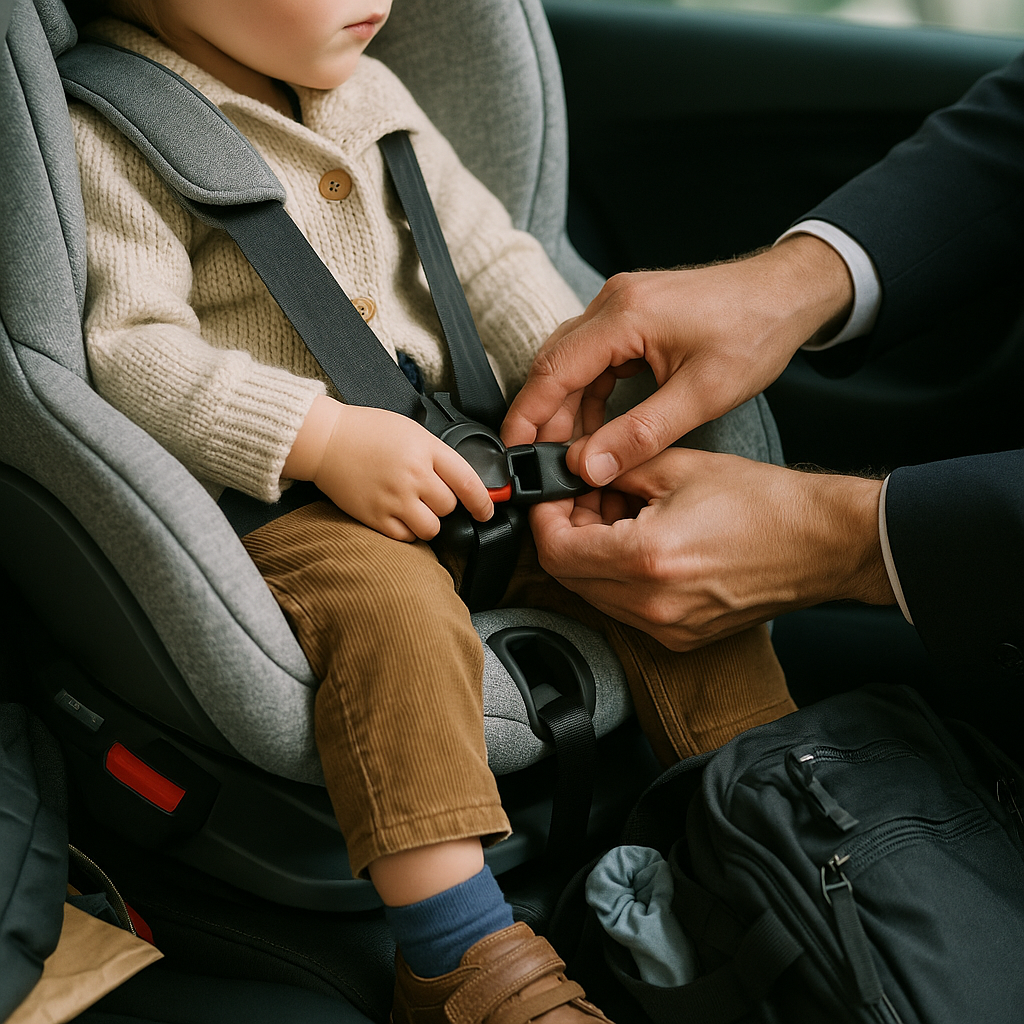 lucerne executive transportation