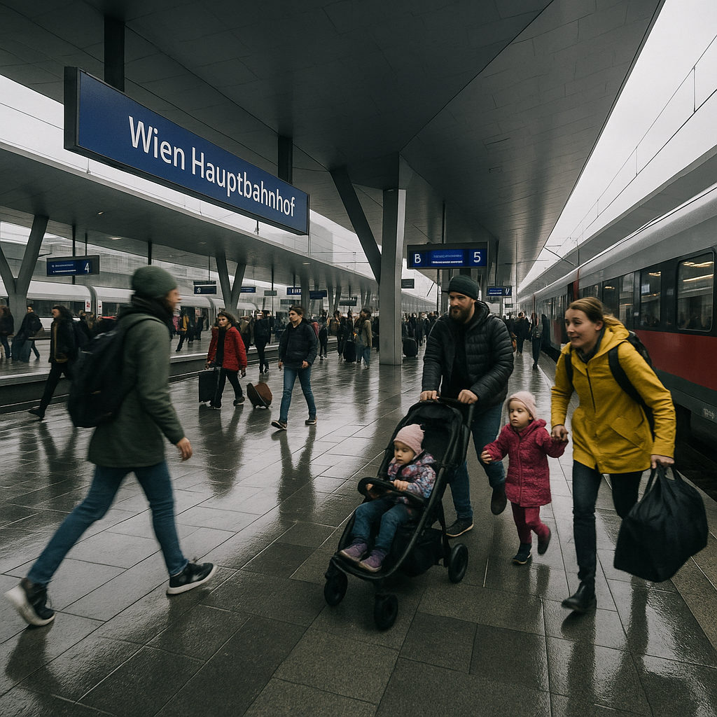 lucerne executive transportation