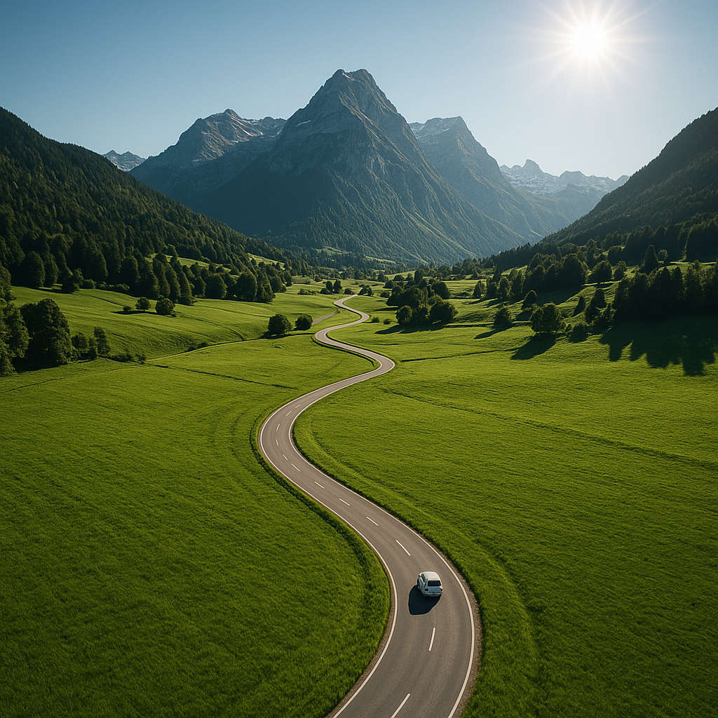 florence luxury transfers