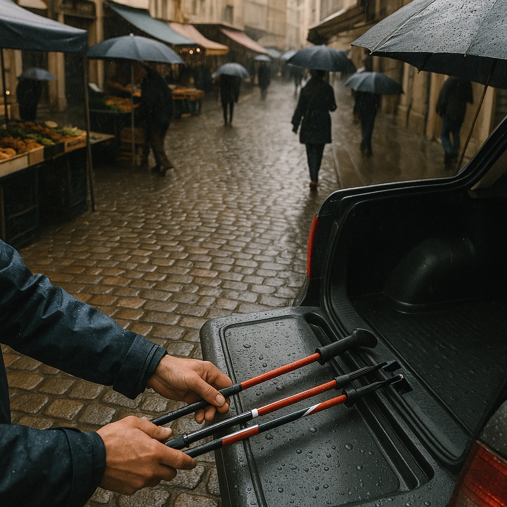 Venice Airport Transfer