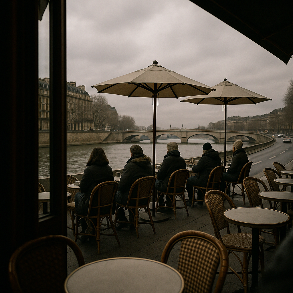 prague chauffeur service