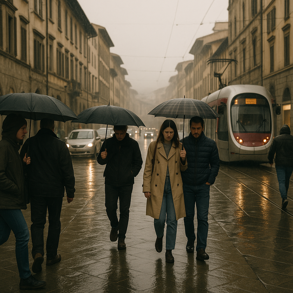 prague chauffeur service