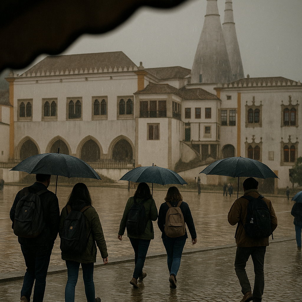 florence day trip tours