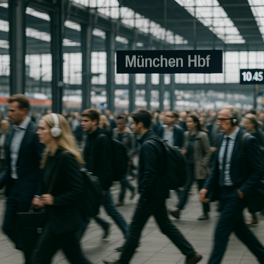 vienna airport transfer
