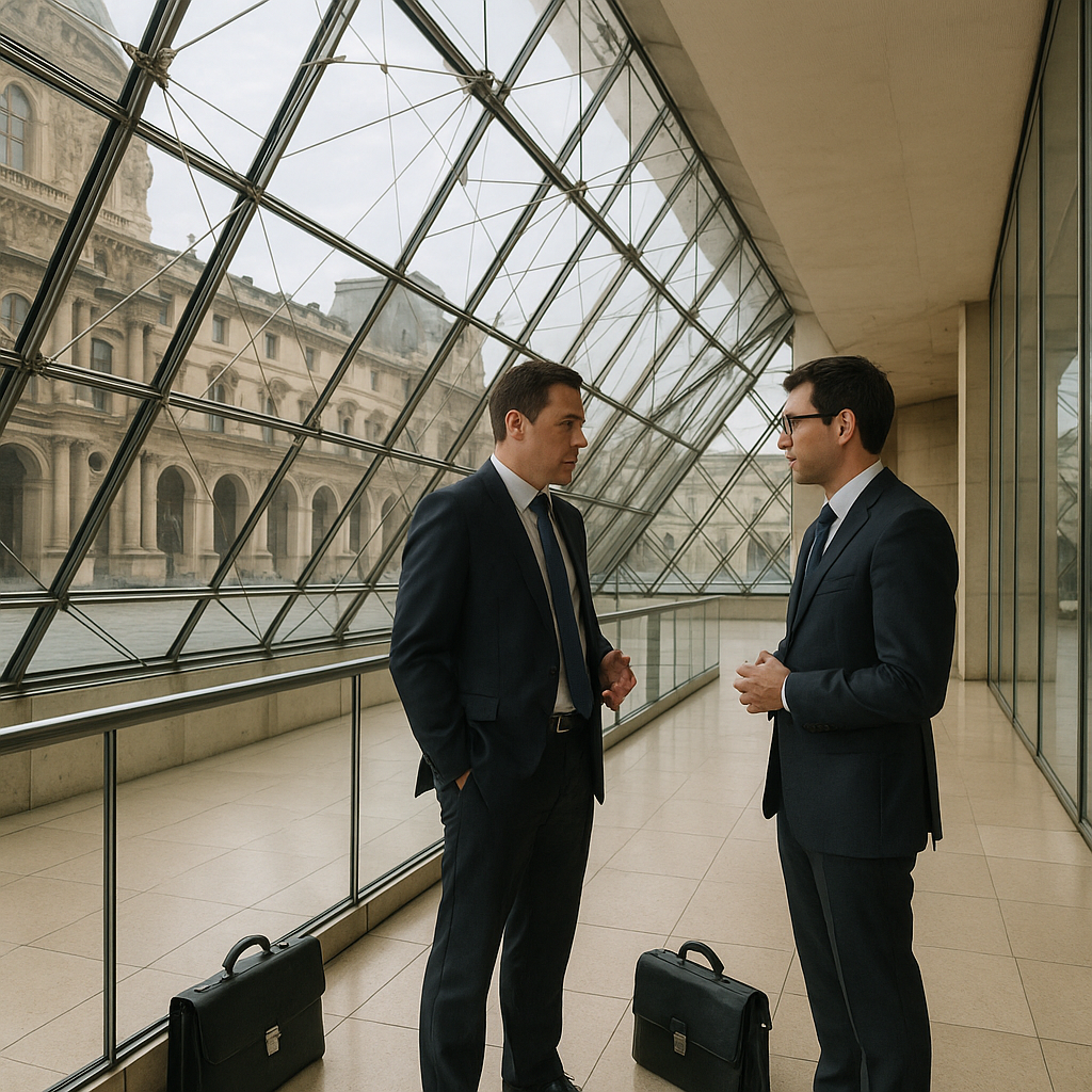 vienna airport transfer