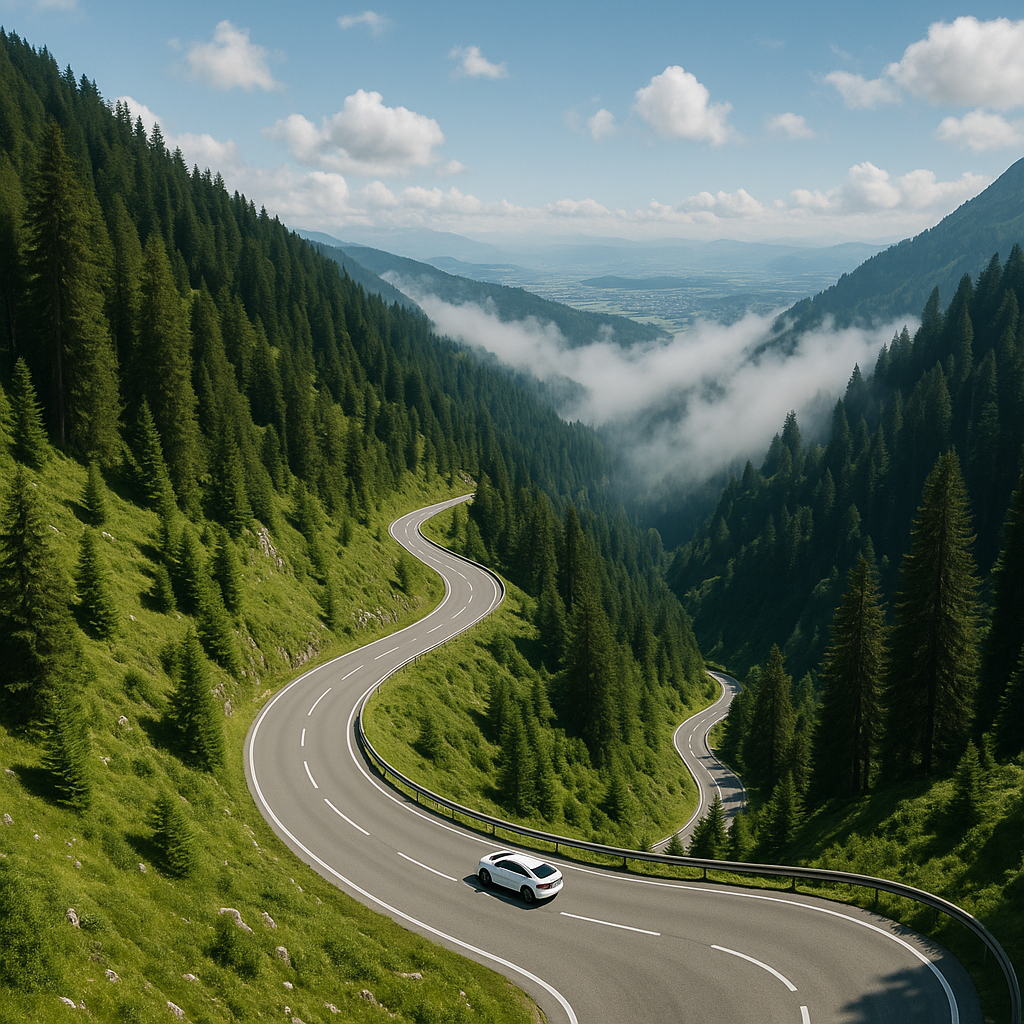 vienna airport transfer
