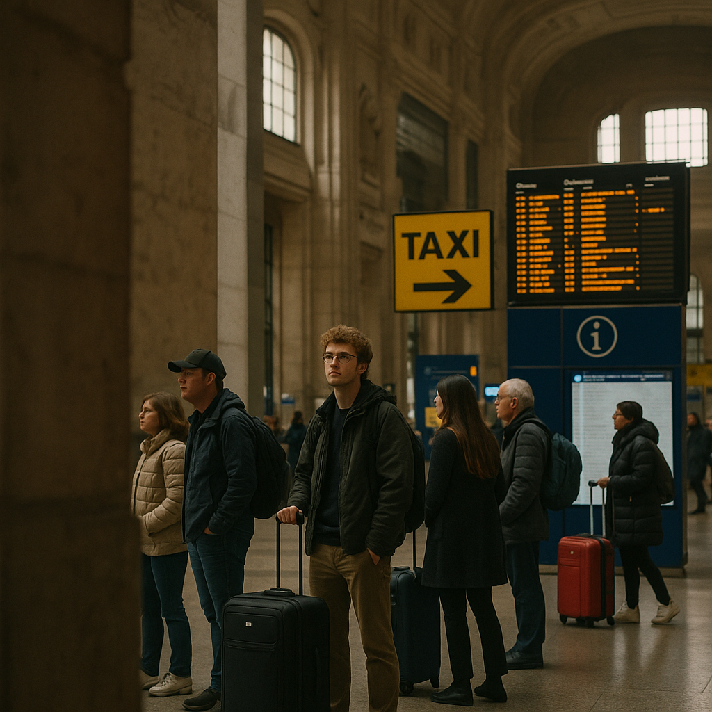 brussels ski resort transfers