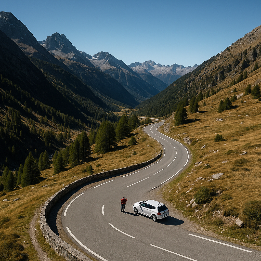 cannes luxury transfers